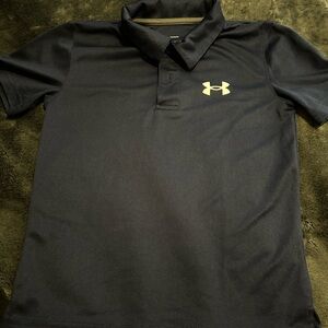 Under Armour Polo